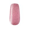 LacGel Effect E014 Gél Lakk 8ml - Jasmine - Princess Dream