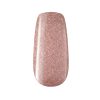 LacGel Effect E015 Gél Lakk 8ml - Belle - Princess Dream