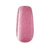 LacGel Effect E021 Gél Lakk 8ml - Antique Pink - Pink Diamond