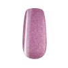 LacGel Effect E023 Gél Lakk 8ml - Light Rose - Pink Diamond