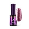 LacGel Effect E024 Gél Lakk 8ml - Lilac Shadow - Pink Diamond