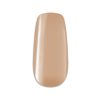 LaQ X Gél Lakk 4ml - Espresso X002  - Coffee Love