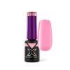 LacGel LaQ X Gél Lakk 4ml - Marshmallow X016 - Oh, Baby!