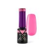 LacGel LaQ X Gél Lakk 4ml - Cotton Candy X017 - Oh, Baby!
