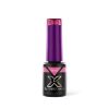 LacGel LaQ X Gél Lakk 4ml - Macaron X018 - Oh, Baby!