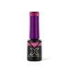 LacGel LaQ X Gél Lakk 4ml - Cake Pop X019 - Oh, Baby!