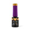 LacGel LaQ X Gél Lakk 4ml - Hippie Chick X026 - Boho Style