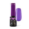 LacGel LaQ X Gél Lakk 4ml - Free Spirit X028 - Boho Style