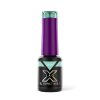 LacGel LaQ X Gél Lakk 4ml - Woodstock X029 - Boho Style