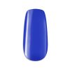 LacGel LaQ X Gél Lakk 4ml - Bohemian Blue X030 - Boho Style