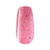 LacGel LaQ X Gél Lakk 4ml - Pink X067 - Sparkle