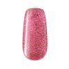 LacGel LaQ X Gél Lakk 4ml - Flirty Girl X084 - Summer Flash