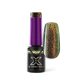 LaQ X Gél Lakk 4ml - Cosmic Shine X093 - Galaxy