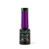 LaQ X Gél Lakk 4ml - Ho Ho Ho X102 - Celebration