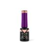 LacGel LaQ X Gél Lakk 4ml - Neighbour's Gin X106 - Honey Bunny