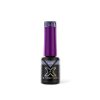 LacGel LaQ X Gél Lakk 4ml - Icy Amethyst X109 - Ombre Fusion