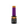 LacGel LaQ X Gél Lakk 4ml - Sugar Pie X110 - Honey Bunny