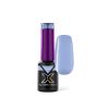 LacGel LaQ X Gél Lakk 4ml - Pro Lavender X112 - Honey Bunny