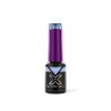 LacGel LaQ X Gél Lakk 4ml - Pro Lavender X112 - Honey Bunny