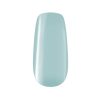LacGel LaQ X Gél Lakk 4ml - Soft Chaos X118 - Lagoon
