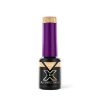 LacGel LaQ X Gél Lakk 4ml - Sea Sand X119 - Lagoon