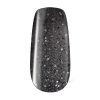 LaQ X Gél Lakk 4ml - Granite Effect X125 - Dune