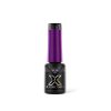 LaQ X Gél Lakk 4ml - Midnight Sky X131 - Flash Cat Eye