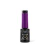 LaQ X Gél Lakk 4ml - I Do! X132 - Flash Cat Eye