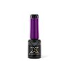 LaQ X Gél Lakk 4ml - I Do! X132 - Flash Cat Eye