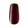 LacGel LAQ X Gél Lakk 8ml - Ristretto X001 - Coffee Love