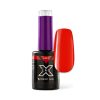 LacGel LaQ X Gél Lakk 8ml - Red Lipstick X007 - The Red Classics