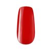 LacGel LaQ X Gél Lakk 8ml - Apple Red X008 - The Red Classics
