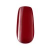 LacGel LaQ X Gél Lakk 8ml - Red Grape X010 - The Red Classics