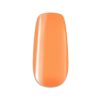 LacGel LaQ X Gél Lakk 8ml - Orange Cream X012 - Macaroon