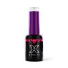 LacGel LaQ X Gél Lakk 8ml - Neon Passionfruit X023 - It's Juicy