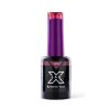 LacGel LaQ X Gél Lakk 8ml - Powerful X036 - Naked