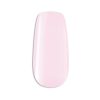 LacGel LaQ X Gél Lakk 8ml - Graceful X037 - Naked
