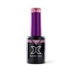 LacGel LaQ X Gél Lakk 8ml - Joyful X040 - Naked