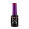 LacGel LaQ X Gél Lakk 8ml - Rome X041 - New Icons