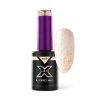 LacGel LaQ X Gél Lakk 8ml - Sweet Wishes X056 - Candy Pop