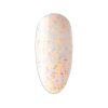 LacGel LaQ X Gél Lakk 8ml - Sweet Wishes X056 - Candy Pop