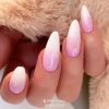 LacGel LaQ X Gél Lakk 8ml - Lollipop X057 - Candy Pop