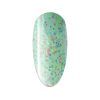 LacGel LaQ X Gél Lakk 8ml - Dessert Mania X058 - Candy Pop