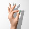 LacGel LaQ X Gél Lakk 8ml - Dessert Mania X058 - Candy Pop