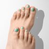 LacGel LaQ X Gél Lakk 8ml - Dessert Mania X058 - Candy Pop