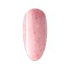 LacGel LaQ X Gél Lakk 8ml - Yummy! X059 - Candy Pop