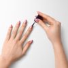 LacGel LaQ X Gél Lakk 8ml - Yummy! X059 - Candy Pop