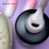 LacGel LaQ X Gél Lakk 8ml - Sugar Kisses X060 - Candy Pop