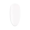 LacGel LaQ X Gél Lakk 8ml - White X072