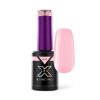 LacGel LaQ X Gél Lakk 8ml - Fresh Nature X073 - Cherry Blossom